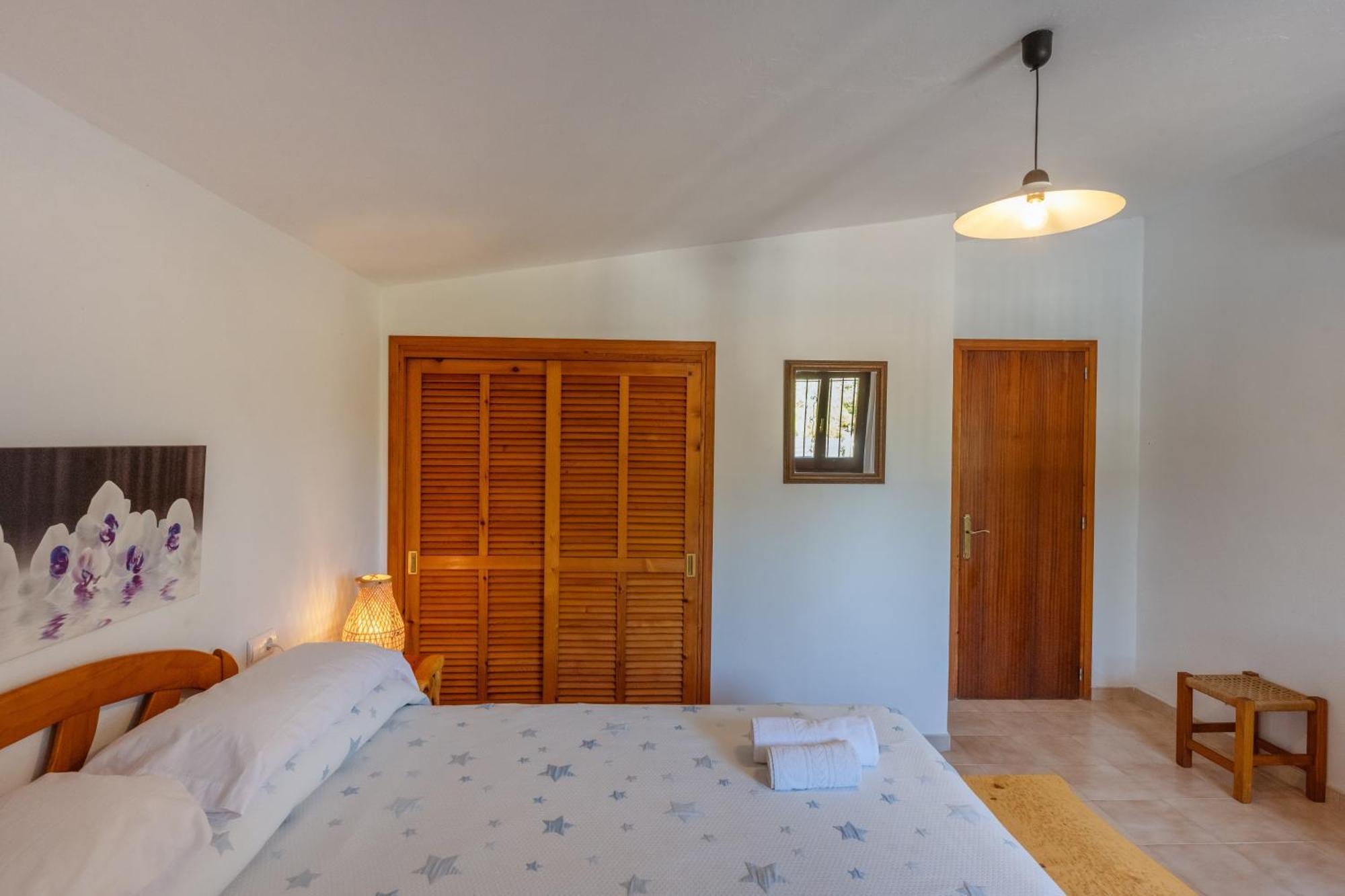 Villa Great Paradise San José エクステリア 写真
