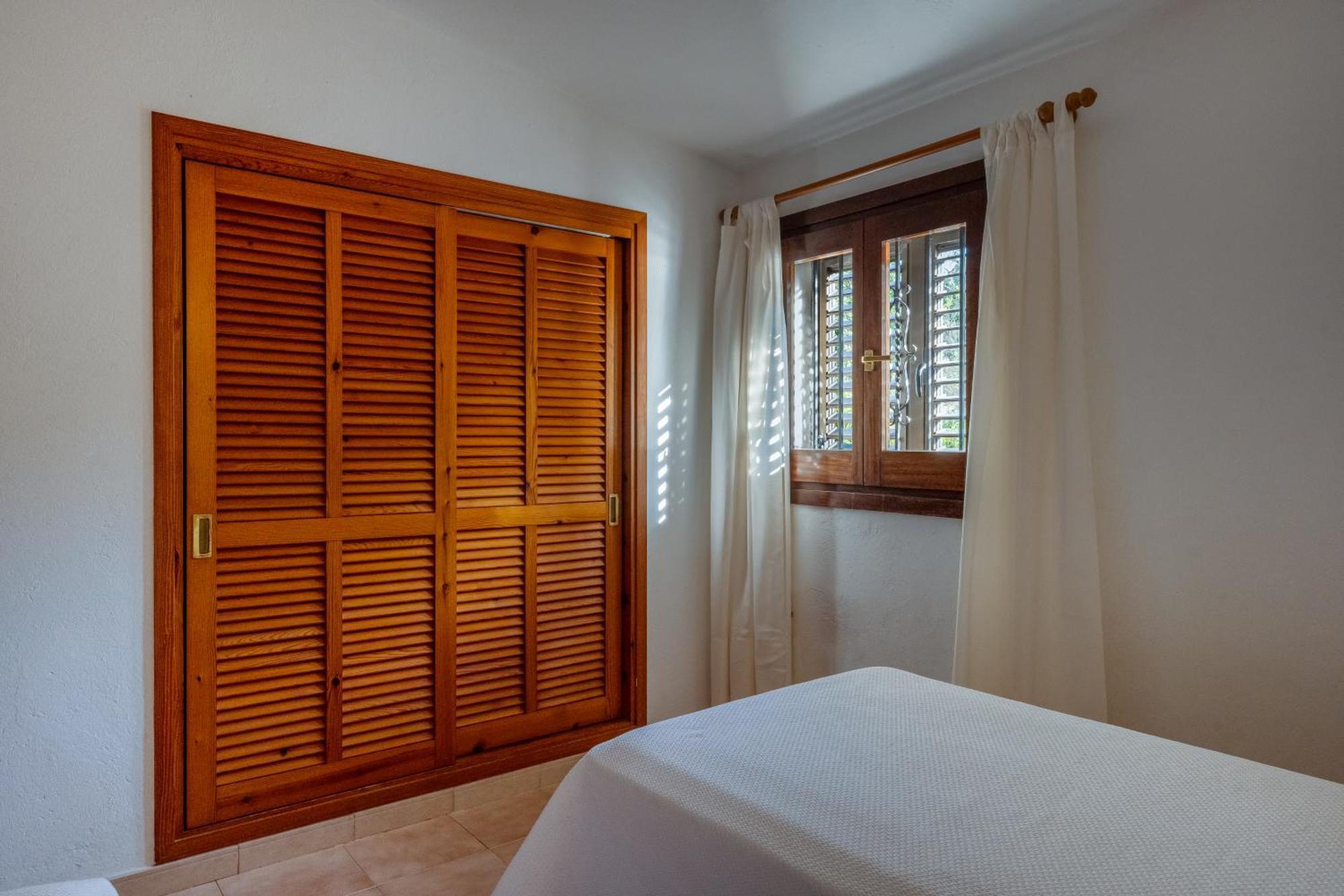 Villa Great Paradise San José エクステリア 写真